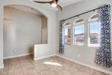 9709 Hebden Way - Photo 5