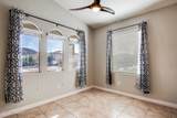 9709 Hebden Way - Photo 6