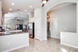 9709 Hebden Way - Photo 7
