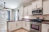 9709 Hebden Way - Photo 8