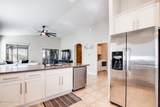 9709 Hebden Way - Photo 9
