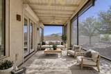 33 Golden Spur Place - Photo 10