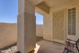 33 Golden Spur Place - Photo 11