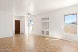 33 Golden Spur Place - Photo 12