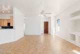 33 Golden Spur Place - Photo 14