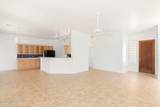 33 Golden Spur Place - Photo 15