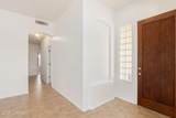 33 Golden Spur Place - Photo 16