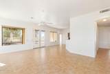 33 Golden Spur Place - Photo 17