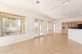 33 Golden Spur Place - Photo 18
