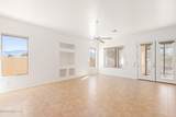 33 Golden Spur Place - Photo 19