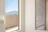 33 Golden Spur Place - Photo 20