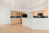 33 Golden Spur Place - Photo 21