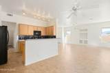 33 Golden Spur Place - Photo 22