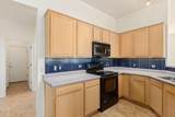 33 Golden Spur Place - Photo 23