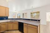 33 Golden Spur Place - Photo 24