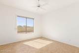 33 Golden Spur Place - Photo 25