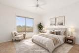 33 Golden Spur Place - Photo 26