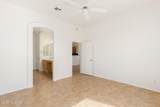 33 Golden Spur Place - Photo 27