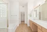 33 Golden Spur Place - Photo 28