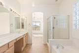 33 Golden Spur Place - Photo 29