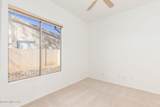 33 Golden Spur Place - Photo 32