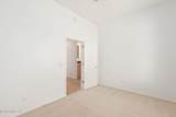 33 Golden Spur Place - Photo 33
