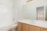 33 Golden Spur Place - Photo 34