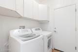 33 Golden Spur Place - Photo 35