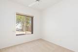 33 Golden Spur Place - Photo 36