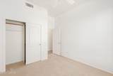 33 Golden Spur Place - Photo 37