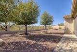 33 Golden Spur Place - Photo 38