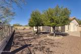 33 Golden Spur Place - Photo 39