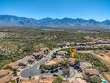 33 Golden Spur Place - Photo 4