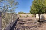 33 Golden Spur Place - Photo 40