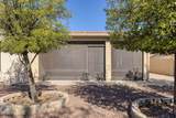 33 Golden Spur Place - Photo 41