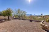 33 Golden Spur Place - Photo 42