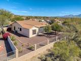 33 Golden Spur Place - Photo 43
