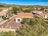 33 Golden Spur Place - Photo 44