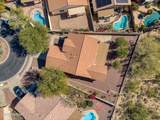 33 Golden Spur Place - Photo 45