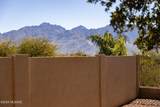 33 Golden Spur Place - Photo 46