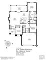 33 Golden Spur Place - Photo 47
