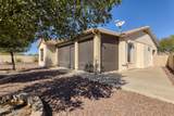 33 Golden Spur Place - Photo 6