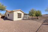 33 Golden Spur Place - Photo 7