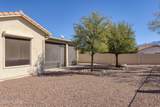 33 Golden Spur Place - Photo 8