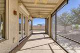 33 Golden Spur Place - Photo 9