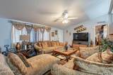 50 Mohave Road - Photo 10