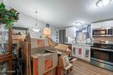 50 Mohave Road - Photo 11