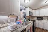 50 Mohave Road - Photo 12