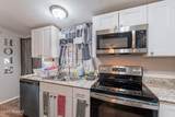 50 Mohave Road - Photo 13