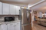 50 Mohave Road - Photo 14